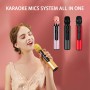where to buy karaoke machine karaoke mic and wireless mic china supplier