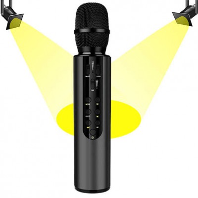 where to buy karaoke machine karaoke mic and wireless mic china supplier