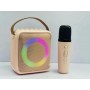 where to buy bluetooth speaker system best bluetooth party speaker bt speaker bluetooth speaker china supplier