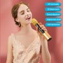 where to buy wireless microphone mini microphone and bluetooth and mic china supplier