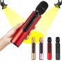 where to buy wireless microphone mini microphone and bluetooth and mic china supplier