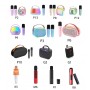 where to buy speaker with mic mic bluetooth mic and karaoke set china supplier
