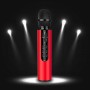 where to buy speaker with mic mic bluetooth mic and karaoke set china supplier