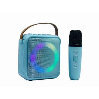 where to buy bluetooth speaker system best bluetooth party speaker bt speaker bluetooth speaker china supplier