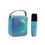 where to buy bluetooth speaker system best bluetooth party speaker bt speaker bluetooth speaker china supplier