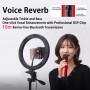 where to buy karaoke microphone bt microphone and mic wireless mic china supplier