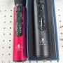 where to buy karaoke microphone bt microphone and mic wireless mic china supplier