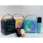 where to buy bluetooth speaker system best bluetooth party speaker bt speaker bluetooth speaker china supplier