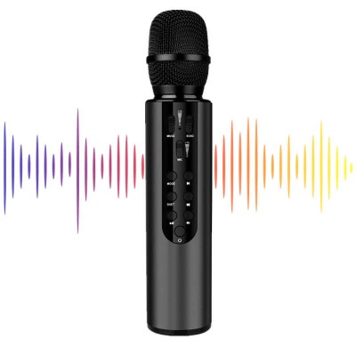 where to buy karaoke microphone bt microphone and mic wireless mic china supplier