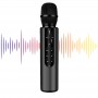 where to buy karaoke microphone bt microphone and mic wireless mic china supplier