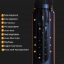 where to buy best karaoke device wireless microfono and karaoke system china supplier