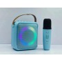 where to buy bluetooth speaker system best bluetooth party speaker bt speaker bluetooth speaker china supplier