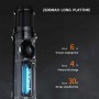 where to buy best karaoke device wireless microfono and karaoke system china supplier
