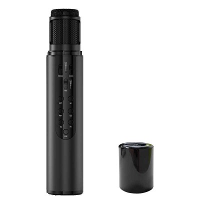 where to buy best karaoke device wireless microfono and karaoke system china supplier