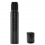 where to buy best karaoke device wireless microfono and karaoke system china supplier