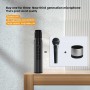 where to buy best karaoke device wireless microfono and karaoke system china supplier