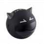 where to buy clock speaker bluetooth clock radio bluetooth speaker with clock china supplier