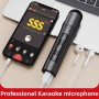 where to buy portable microphone karaoke equipment and karaoke speakers china supplier