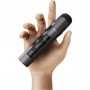 where to buy portable microphone karaoke equipment and karaoke speakers china supplier