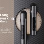 where to buy portable microphone karaoke equipment and karaoke speakers china supplier