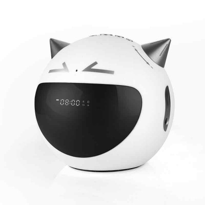 where to buy clock speaker bluetooth clock radio bluetooth speaker with clock china supplier