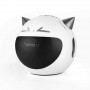 where to buy clock speaker bluetooth clock radio bluetooth speaker with clock china supplier