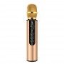 where to buy mic wireless portable mic mini karaoke and mic portable wireless china supplier