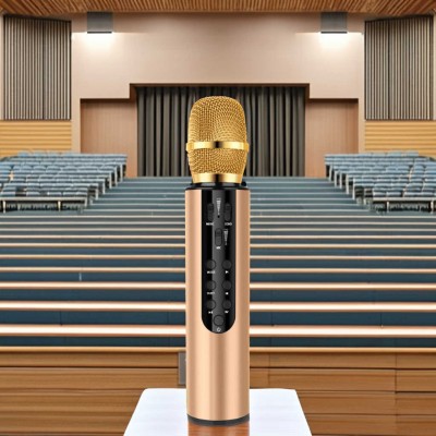 where to buy mic wireless portable mic mini karaoke and mic portable wireless china supplier