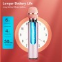 where to buy mic wireless portable mic mini karaoke and mic portable wireless china supplier