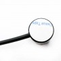 where to buy Best Car Noise Reduction Microphone, Car Monitoring Microphone, Car Talk Microphone from china supplier