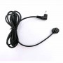 where to buy Best Car Noise Reduction Microphone, Car Monitoring Microphone, Car Talk Microphone from china supplier