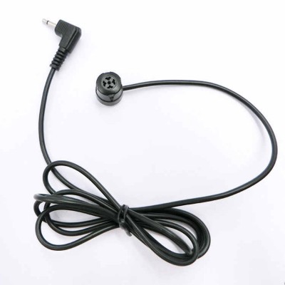 where to buy Best Car Noise Reduction Microphone, Car Monitoring Microphone, Car Talk Microphone from china supplier