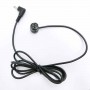where to buy Best Car Noise Reduction Microphone, Car Monitoring Microphone, Car Talk Microphone from china supplier
