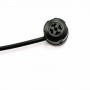 where to buy Best Car Noise Reduction Microphone, Car Monitoring Microphone, Car Talk Microphone from china supplier