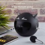 where to buy clock speaker bluetooth clock radio bluetooth speaker with clock china supplier