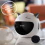 where to buy clock speaker bluetooth clock radio bluetooth speaker with clock china supplier