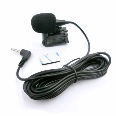 where to buy Car Microphone, High Quality Car Clip Microphone, Car Clip Microphone from china supplier