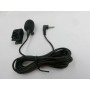 where to buy Car Microphone, High Quality Car Clip Microphone, Car Clip Microphone from china supplier