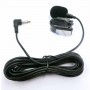 where to buy Car Microphone, High Quality Car Clip Microphone, Car Clip Microphone from china supplier