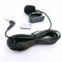 where to buy Car Microphone, High Quality Car Clip Microphone, Car Clip Microphone from china supplier