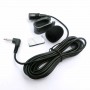 where to buy Car Microphone, High Quality Car Clip Microphone, Car Clip Microphone from china supplier