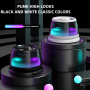 where to buy magnetic bluetooth speaker portable bluetooth speaker wireless speakers china supplier