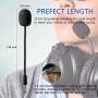 where to buy Computer Gaming Headset Gaming Headset Gaming Headset Microphone from china supplier