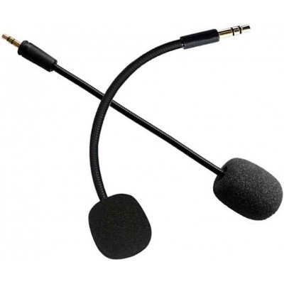 where to buy Computer Gaming Headset Gaming Headset Gaming Headset Microphone from china supplier