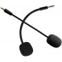 where to buy Computer Gaming Headset Gaming Headset Gaming Headset Microphone from china supplier