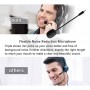 where to buy Computer Gaming Headset Gaming Headset Gaming Headset Microphone from china supplier