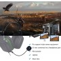 where to buy Computer Gaming Headset Gaming Headset Gaming Headset Microphone from china supplier