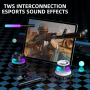 where to buy magnetic bluetooth speaker portable bluetooth speaker wireless speakers china supplier