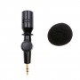 where to buy Flexible Bending Microphone Best mini Microphone Streaming Mini Microphone from china supplier