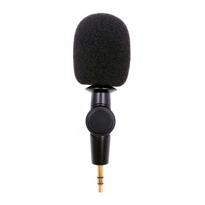 where to buy Flexible Bending Microphone Best mini Microphone Streaming Mini Microphone from china supplier
